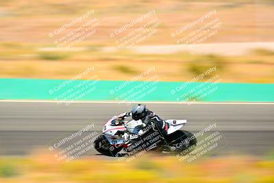 media/Sep-22-2024-TrackXperience (Sun) [[f1a5055637]]/Level 3/Session 4 (Turn 1)/